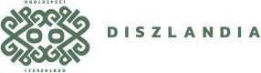 Diszlandia